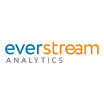 Everstream Analytics Solidifies Industry Leadership in Supply Chain Risk Management with Unparalleled 2023 Business Momentum