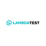 LambdaTest、ビジュアル回帰テストを簡素化するSmartUI SDK立ち上げを発表