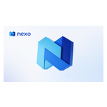 Nexoがブルガリアに30億ドル超の損害賠償を請求