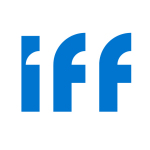 IFFは2024年2月20日に2023年第4四半期および通年の決算を発表予定。  IFF、2024 年 2 月 22 日に開催される 2024 CAGNY カンファレンスで講演