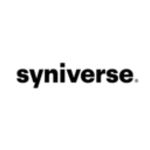 Syniverse Wins Multiple Juniper Platinum Future Digital Awards