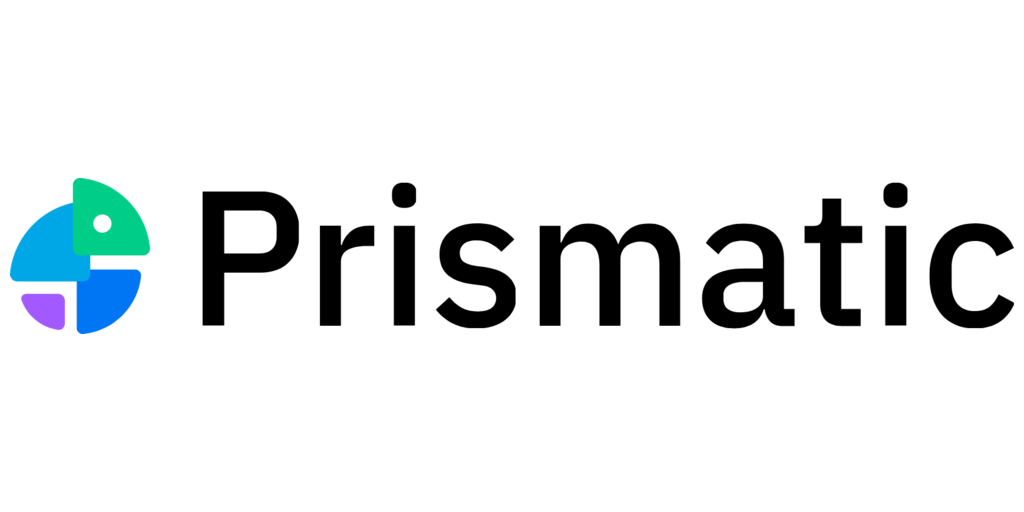 Prismatic Announces the Launch of Its Revolutionary Financial Management Platform thumbnail
