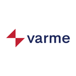 City of Edmonton and Varme Energy to Divert 150,000 Tonnes of Waste From Landfill Through Waste-to-Energy Agreement