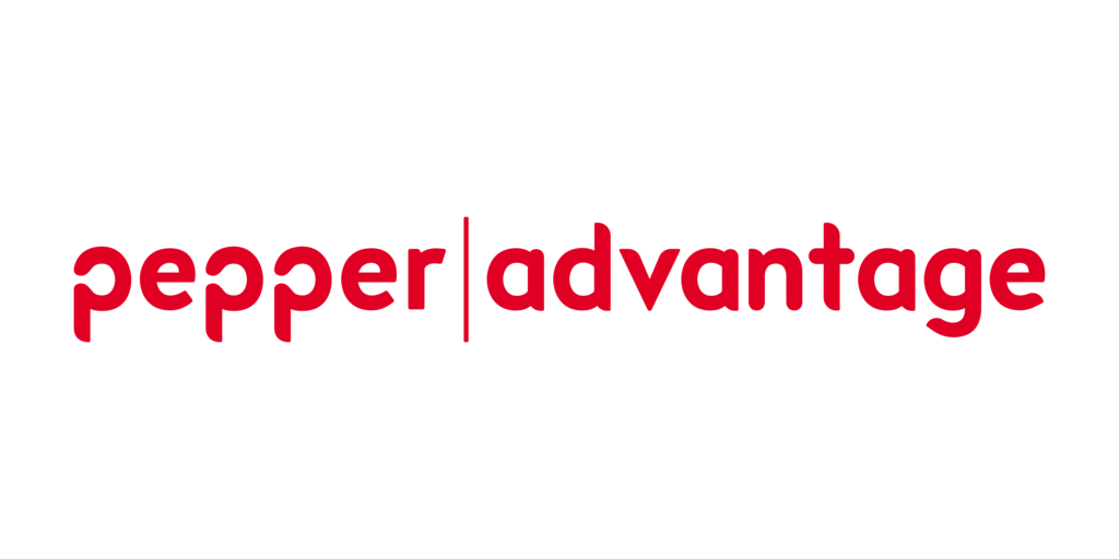 Clay and Pepper Advantage Form Strategic Joint Venture to Power the Next Generation of Lending Startups thumbnail