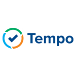 Tempo_Logo.jpg