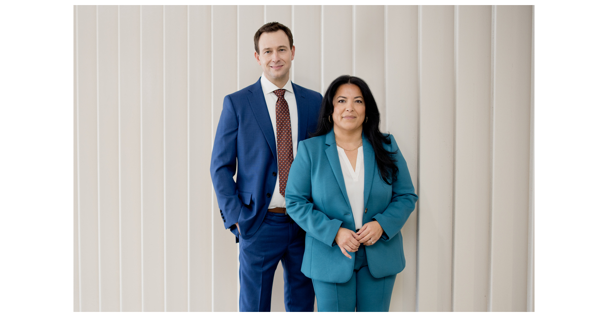Panish | Shea | Ravipudi LLP Names Attorneys Erika Contreras and David Rudorfer Firm Partners – Business Wire Panish | Shea | Ravipudi LLP Names Attorneys Erika Contreras and David Rudorfer Firm Partners – Business Wire