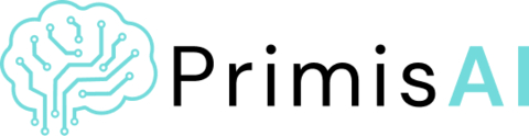 PrimisAI Logo