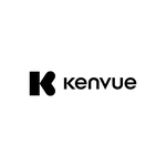 Kenvue が四半期現金配当を発表