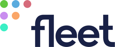 Fleet Logo