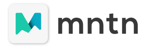 MNTN Logo