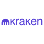 Kraken Strengthens Leadership Team with Two Key Appointments