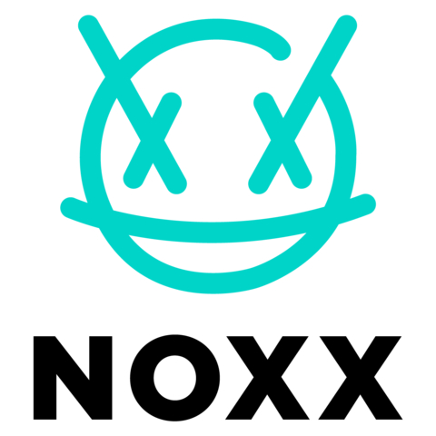 NOXX Logo
