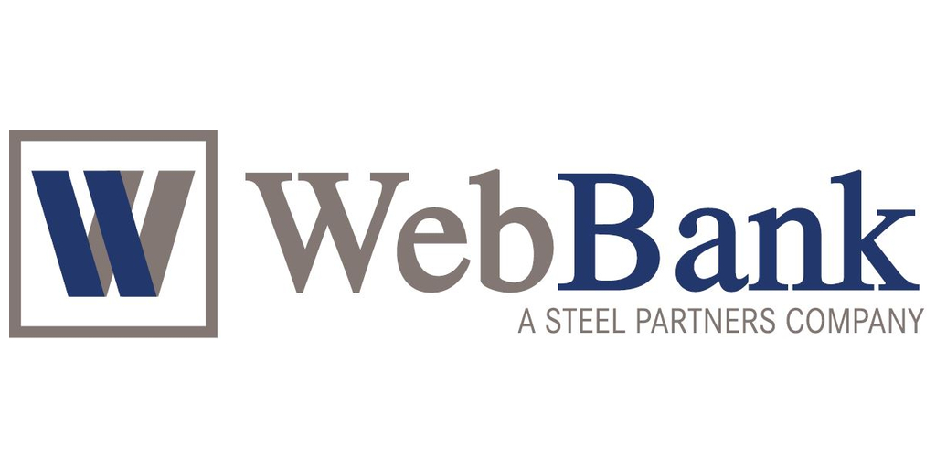 WebBank, a Steel Partners Company, Honored as One of the Best Places to Work in 2024, a Glassdoor Employees’ Choice Award Winner thumbnail