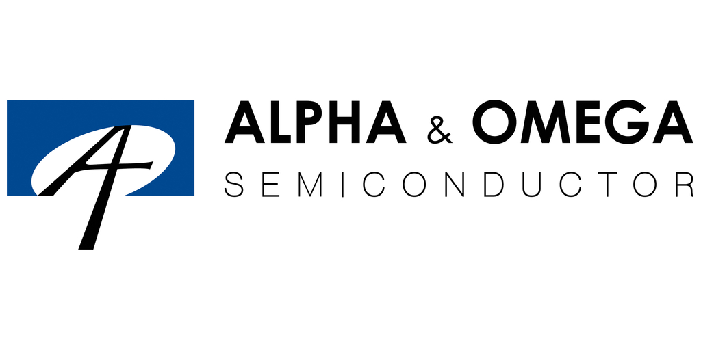 Alpha and Omega Semiconductor Announces Closing of DOJ