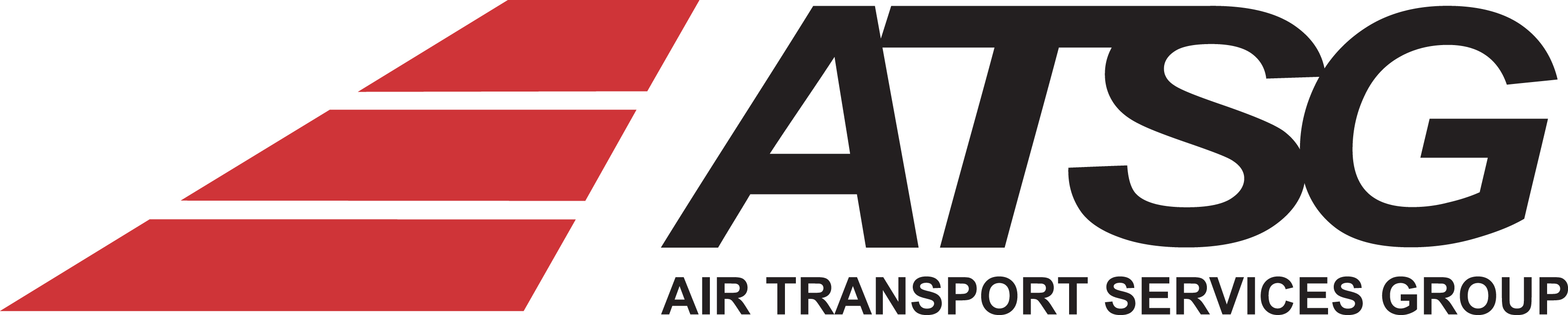 Atsg Announces New President Of Airline Subsidiary Ati • Disaster