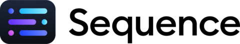 Sequence Logo