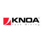 knoa_software_logo.jpg