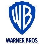 Am I the only one who noticed that? Warner bros Logo in the beginning and  post credit! : r/tenet