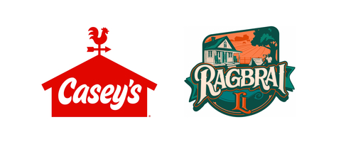 Casey’s General Stores Logo