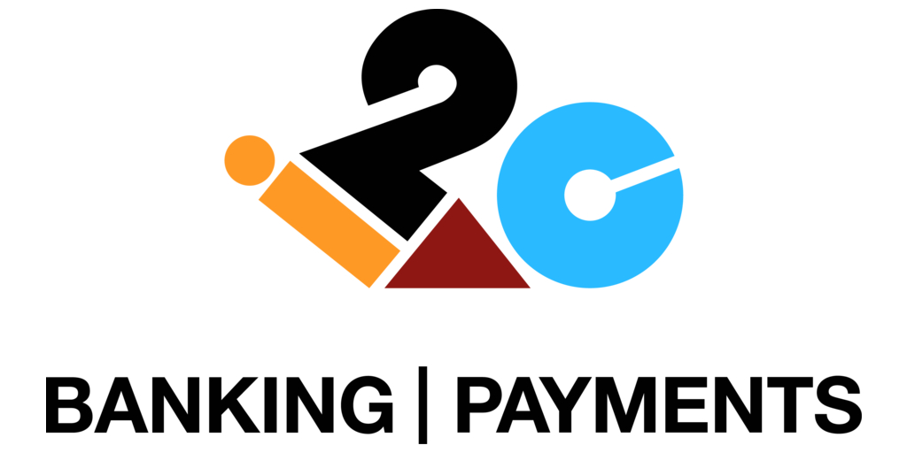 i2c Partners with The Bank of Missouri to Empower Fintechs to Rapidly Launch Digital Banking Products thumbnail