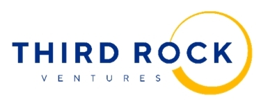 Third Rock Ventures Logo