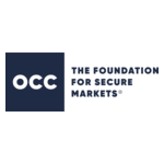 OCC Appoints Former Optiver Executive as Chief Financial Risk Officer-Elect