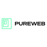 HIGH_RES_PureWeb_logo_green-black_1200x300.jpg