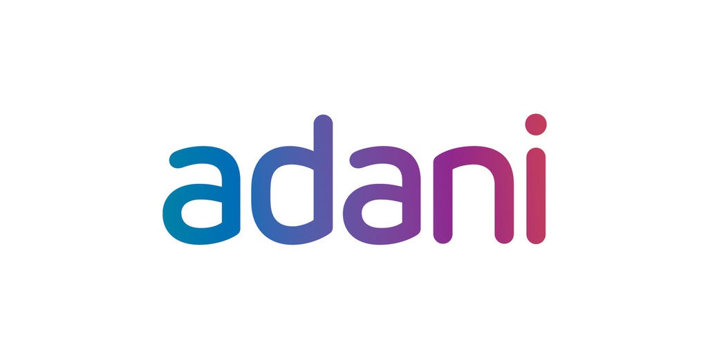 adani