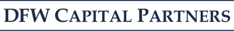 DFW Capital Partners Logo