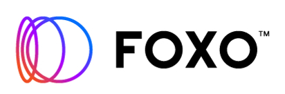 FOXO Technologies Inc. Logo