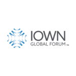 IOWN GF logo