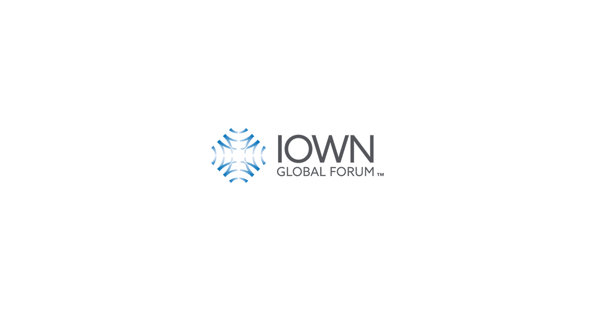 IOWN Global Forum attends ITUT CxO Roundtable in Dubai to accelerate