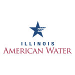 Illinois American Water Files Rate Request Driven by 7 Million in Future Investments