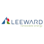 Leeward Renewable Energy Completes GSG Wind Repower