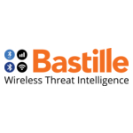 bastille_logo_2023_icons_color.jpg