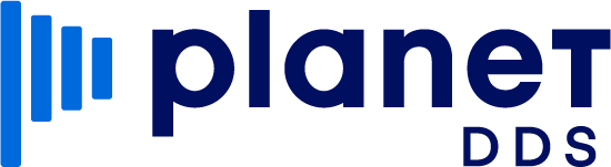Planet DDS introduces Cloud 9 Pay, Revolutionizing Payment Acceptance ...