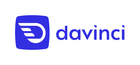 Kili Technology Inc. Logo