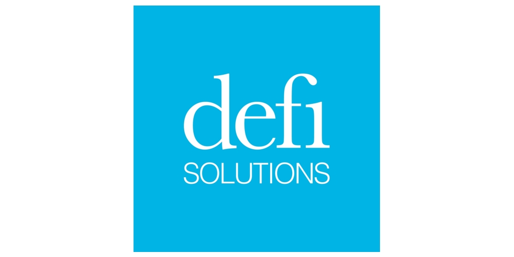 defi SOLUTIONS, the Leader in Originations Software Development, Primes the Industry for Innovation with defi ORIGINATIONS for Lease or Loan thumbnail