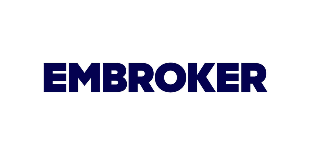 Embroker Introduces Professional Financial Services Coverage Program Built on ONE Platform thumbnail