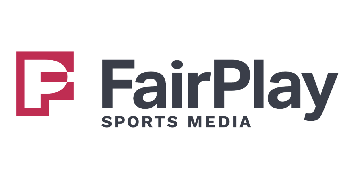 Oddschecker Global Media FairPlay Sports Media in fairer