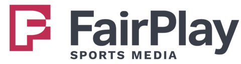 FairPlay Sports Media Logo