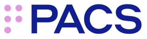PACS Group, Inc. Logo