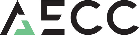 The Automotive Edge Computing Consortium (AECC) Logo