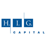 2023_HIG_Capital_logo_CMYK.jpg