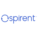 dSPACE and Spirent Partner to Deliver Integrated Automotive Test Solutions