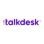 Talkdesk Confirms Presence at All4Customer Event in Paris, Reinforces Commitment to French Market