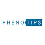 London North West University Healthcare NHS Trust Finds Digital Way Forward with PhenoTips' Genomic Health Record