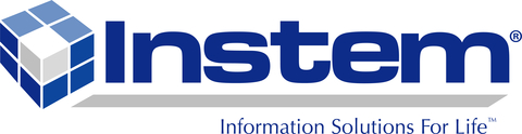 Instem Logo