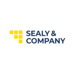 SEALY-Logo_LIGHT_BACKGROUND-Color-Large.jpg