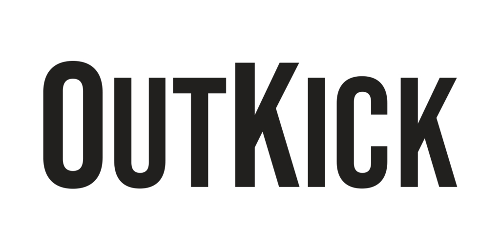 OutKick Adds Tyrus to Host a New Show – seriea.co.uk: Serie A News In ...